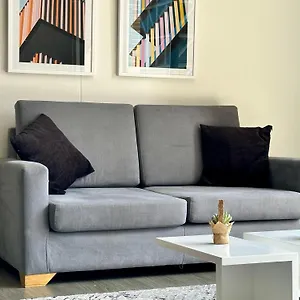Loft Estilo Japones Bogotá